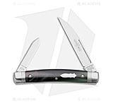 Image of Great Eastern GEC #13 Northfield UN-X-LD Clerk Pocket 2.90in Folding Knife