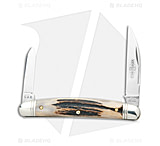 Image of Great Eastern Northfield UN-X-LD Easy 2.375in Folding Knife