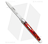 Image of Great Eastern Stainless Fruit 3.00in Folding Knife