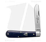 Image of Great Eastern Tidioute Cutlery Colt Cutter Jack 2.75in Folding Knife