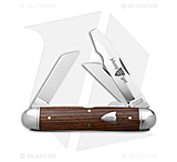 Image of Great Eastern Tidioute Cutlery Journeyman Electrician 2.15in Folding Knife