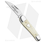 Image of Great Eastern Tidioute Cutlery Little Rattler Traditional 2.00in Folding Knife