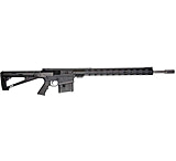 Image of Great Lakes AR-10 Rifle, 6.5mm PRC, 24 inch Barrel