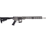 Image of Great Lakes AR-15 Rifle, .350 Legend, 18 inch Barrel