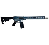 Image of Great Lakes AR-15 Semi-Auto Rifle, .223 Wylde, 16 in barrel
