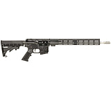 Image of Great Lakes AR-15 Semi-Auto Rifle, .350 Legend, 18 in barrel