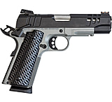 Image of Great Lakes 1911 Semi Auto Pistol, 45 ACP, 4.25 in Barrel