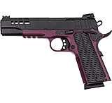Image of Great Lakes 1911 Semi Auto Pistol, 45 ACP, 5 in Barrel