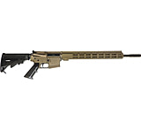 Image of Great Lakes AR-15 Rifle Semi-Auto Rifle, .350 Legend, 18in Barrel