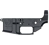 Image of Great Lakes AR-15 Stripped Lower Receiver