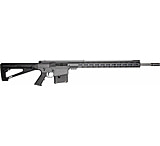 Image of Great Lakes GL10 Semi-Auto Rifle, .270 Winchester, 24in Barrel