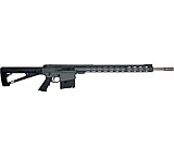 Image of Great Lakes GL10 Semi-Auto Rifle, .300 Winchester Magnum, 24in Barrel