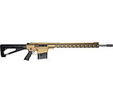Image of Great Lakes GL10 Semi-Auto Rifle, 7mm Remington Magnum, 24in Barrel