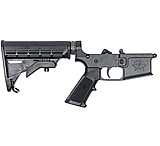 Image of Great Lakes Lower Group AR-15 Firearm Receiver