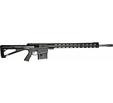 Image of Great Lakes Semi-Auto Rifle, .30-06 Springfield, 24in Barrel