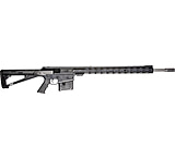 Image of Great Lakes Semi-Auto Rifle, 6.5 PRC, 24in Barrel