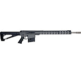 Image of Great Lakes Semi-Auto Rifle, 7mm PRC, 24in Barrel