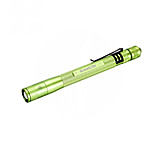 Image of Greatlite 130 Lumens E34 Focus Penlight