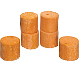 Image of Green Fire Fire Starter 6