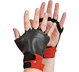 Image of Green Gear Hand Jammies