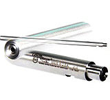 Image of Green Mountain Rifle Barrel Co. 10/22 Replacement Barrels