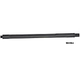 Image of Green Mountain Rifle Barrel Co. Ruger Precision Rimfire Barrel Fluted