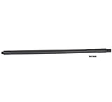 Image of Green Mountain Rifle Barrel Co. Ruger Precision Rimfire Barrel Fluted