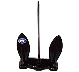 Image of Greenfield Economy Navy Anchor