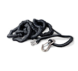 Image of Greenfield AB4000B Anchor Buddy
