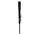 Image of Greenfield 3028 Beach Spike