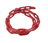Image of Greenfield Pvc Coated Anchor Chain 1/4in x 4'