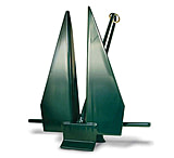 Image of Greenfield Slip Ring Anchor 8 Lb.