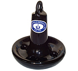 Image of Greenfield Vinyl Coated Mushroom Anchor 10 Lb.