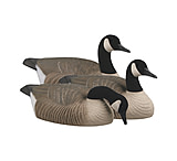 Image of Greenhead Gear Canada Goose Shells
