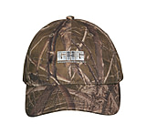 Image of Greenhead Gear Cotton Twill Cap
