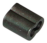 Image of Greenhead Gear Decoy Cord Crimps