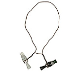 Image of Greenhead Gear Double Loop Lanyard