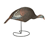 Image of Greenhead Gear Turkey Decoy Feeding Hen
