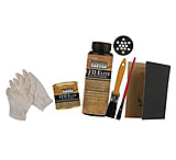 Image of Greenhead Gear FFD Elite Flocking Kit