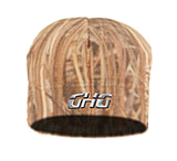 Image of Greenhead Gear Fleece Skull Cap