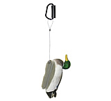 Image of Greenhead Gear Quickrig System