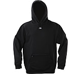 Image of Greenhead Gear GHG Logo Hoodie - Men's