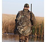 Image of Greenhead Gear Hot Buy Mesh Decoy Bag