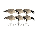 Image of Greenhead Gear Hunter Series Duck Decoys
