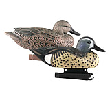 Image of Greenhead Gear Life-Size Duck Decoy