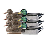 Image of Greenhead Gear Magnum Mallard Decoy