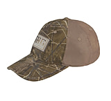 Image of Greenhead Gear Mesh Back Cap