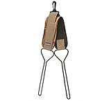 Image of Greenhead Gear Neoprene Small Game Carrier