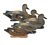 Image of Greenhead Gear Pro-Grade FFD Duck Decoys