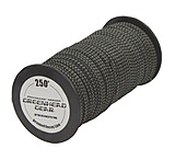 Image of Greenhead Gear Pro-Grade Braided Decoy Cord